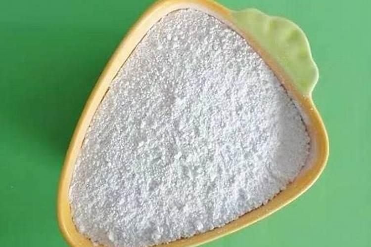家用化肥哪个是磷肥