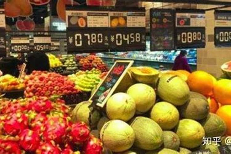 磷肥磷肥施用