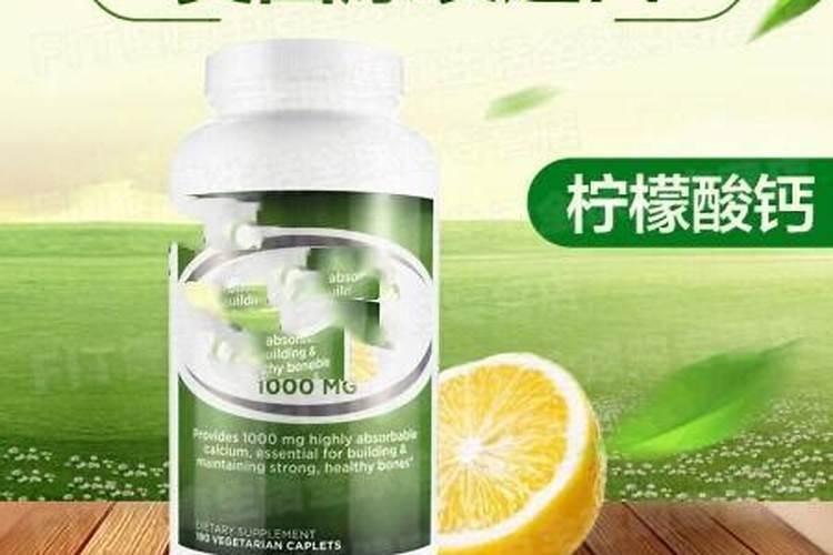 什么是氨基酸水溶肥？氨基酸水溶肥的功能作用有哪些