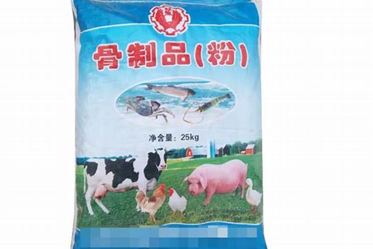 如何做出好吃又好看的莴笋炖鱼？
