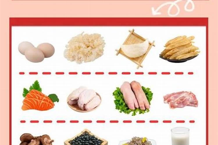 甘蔗种植用鱼蛋白喷雾好不好