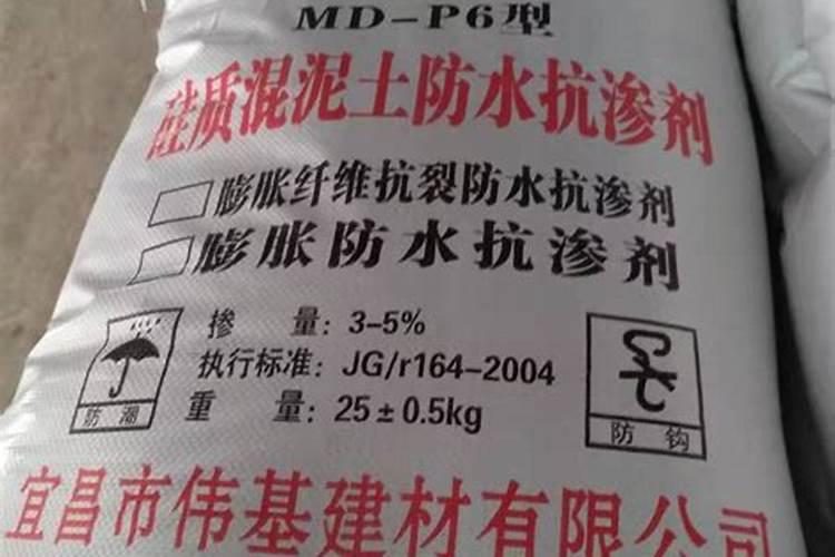 BB肥掺混肥是什么肥料？ 我们常说的化肥:尿素、碳铵、是什么肥