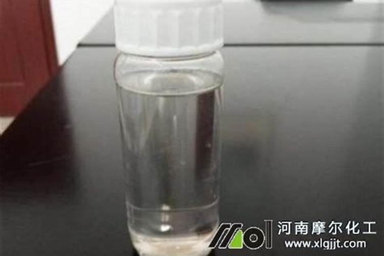 不同作物适用的叶面肥配方有哪些