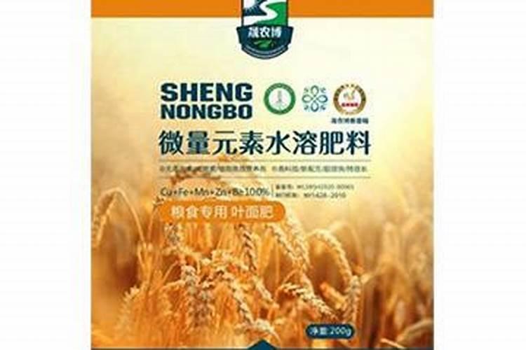 农业肥料使用有哪些措施
