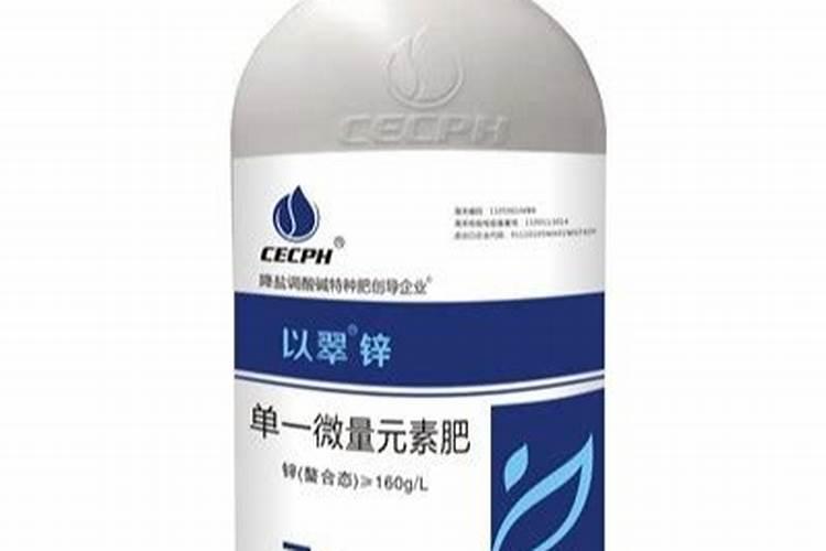 生根水直接浇土里好不使用生根水哪些是要注意的