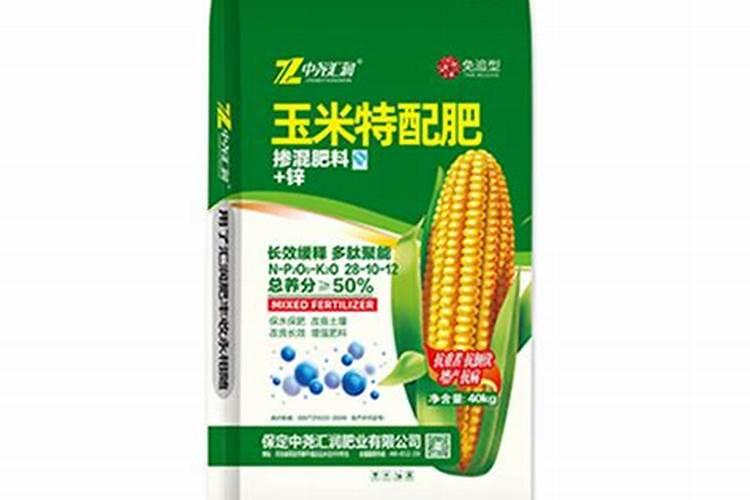 叶面肥料的相关质量标准有哪些？怎样简易识别？