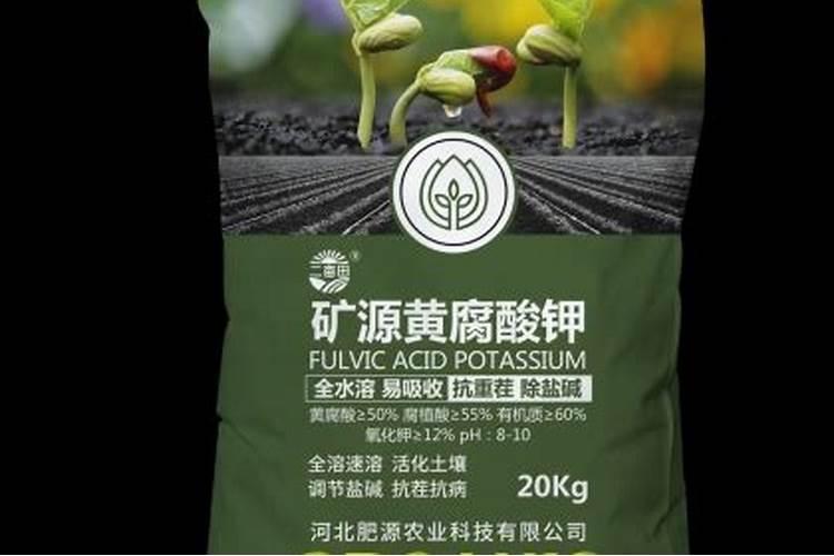 肽能氮有什么作用