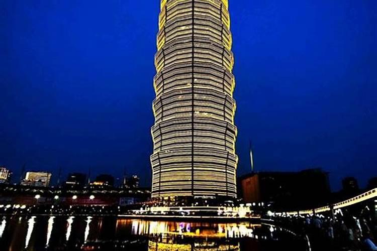 肥料十大名牌玉米专用肥