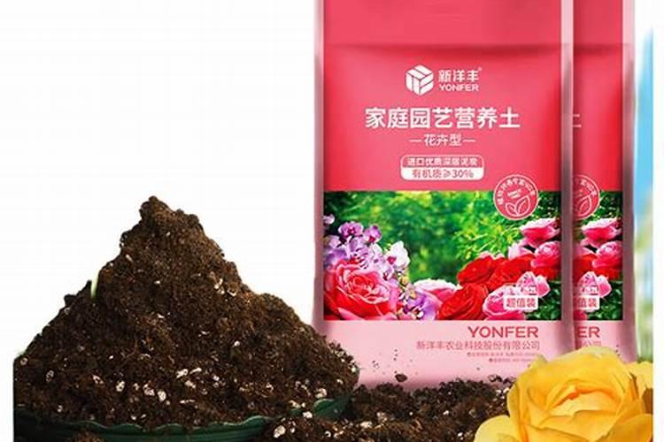 复合肥怎么使用正确养花、复合肥如何使用不烧根