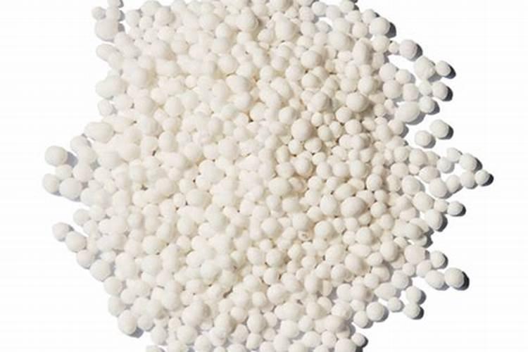 水溶肥是什么肥料 水溶性肥料的优缺点有哪些