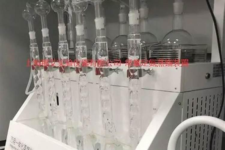 高血压3级极高危组有生命危险吗