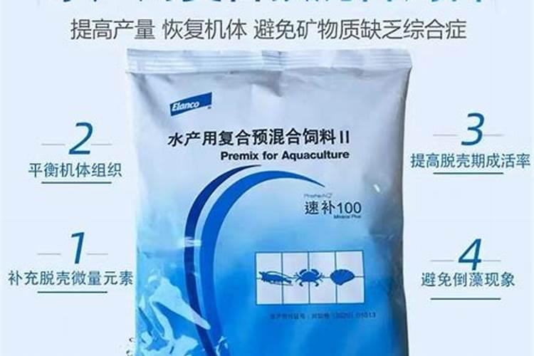 拜耳ONE A DAY男士复合维生素 200片每日一粒,补齐所需营养,焕发男士活 ...