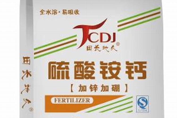 第一次玩草缸,求高手教下开缸步骤。