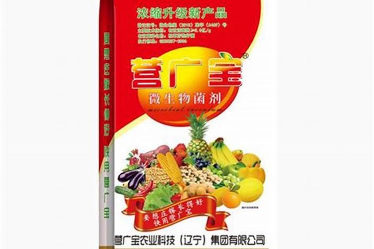 海藻肥国内那家品质量好？生物有机肥那家好？有机碳肥如何？