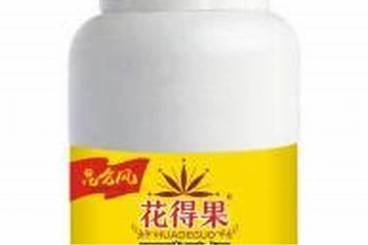苹果树施肥时间,用什么水溶肥好