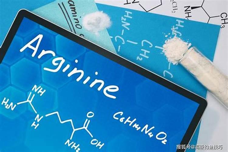 玉米适合用什么肥料、玉米追肥的正确方法