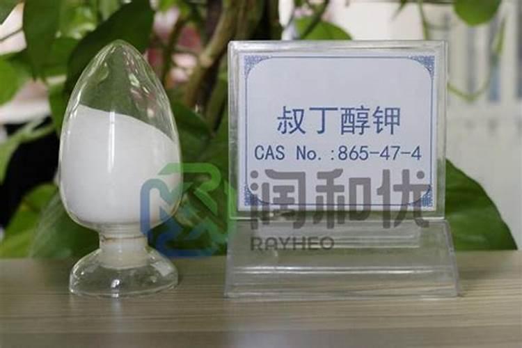 水稻肥料最佳配比