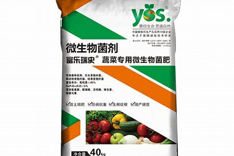 哪些蔬菜含钾最低？