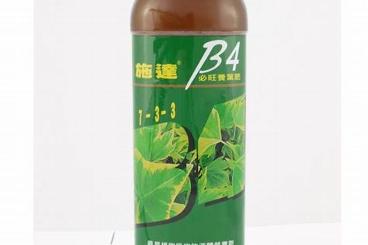 张大爷家三亩地产量时二十五分之八吨照这样计算八亩地能产粮食...