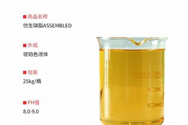 酸性土壤改良方法用什么肥 土壤酸性过高怎么施肥改良