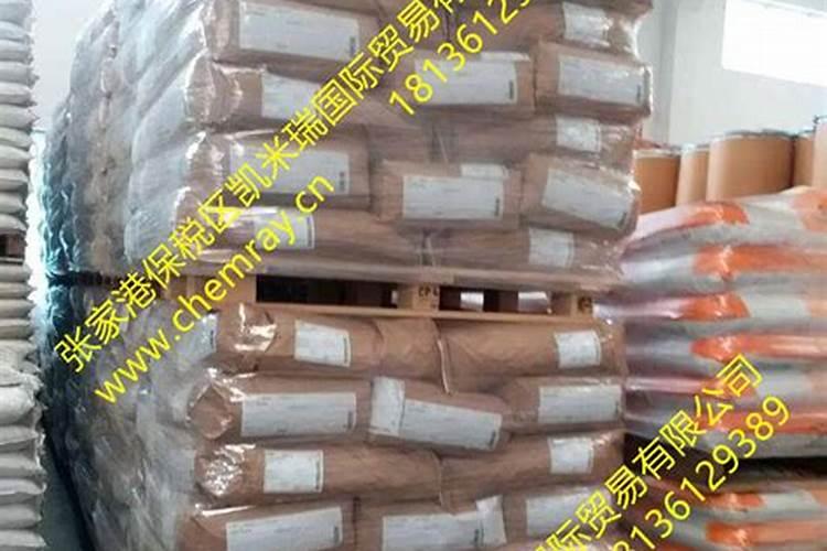 腐植酸肥料的使用方法有人知道吗？