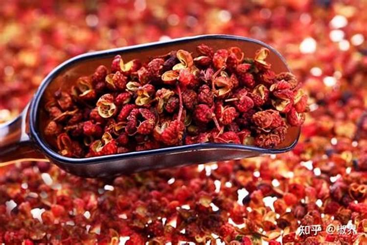 花椒叶面肥多久打好
