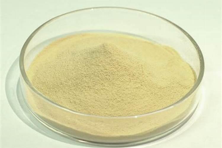 十月沃柑该施什么肥料？