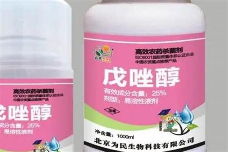 辣椒喷什么叶面肥结果多
