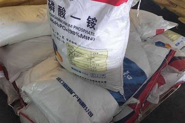 有机肥的粉尘吸多了会得肺病吗