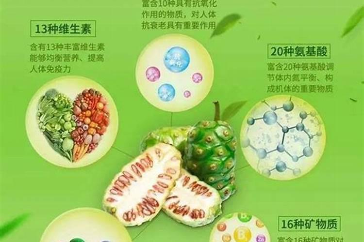 苹果蕉和普通香蕉比贵在哪啊？