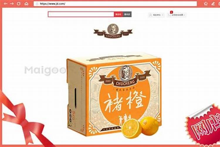 小麦底肥施足的依据是什么 不同产量小麦底肥的施用方案