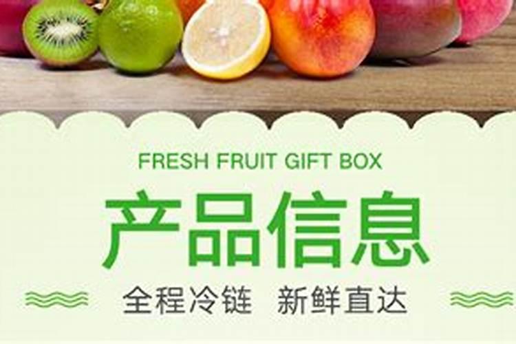 通用型肥料;通用肥和专用肥的区别