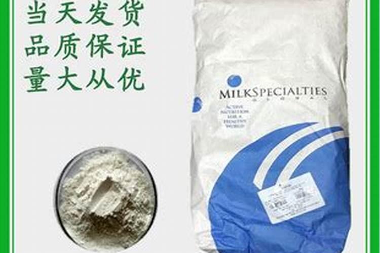 如何用豆浆肥水