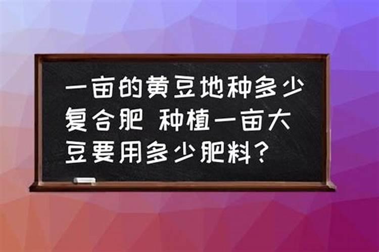 花卉叶面肥使用方法 叶面肥喷叶子正面还是背面
