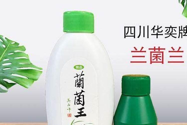 西瓜用哪种水溶肥效果好,怎么让西瓜膨大增甜