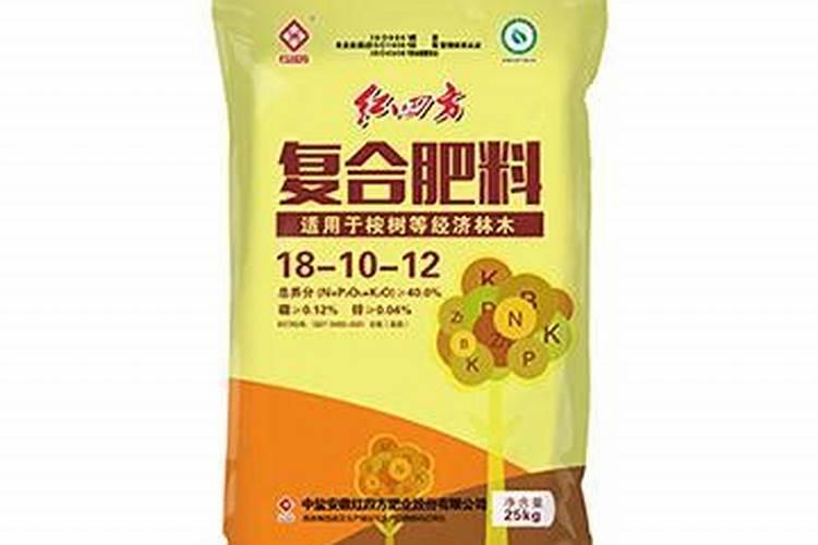 青海门源特产:门源小油菜籽