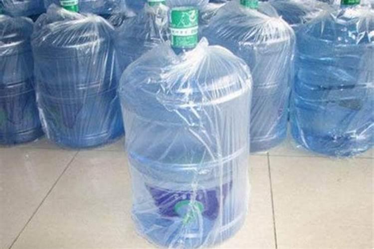 水溶肥排名前十位的有哪些品牌