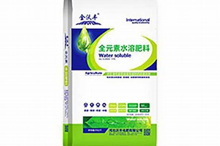 河北沃尔壮和宁奥是一个厂家吗