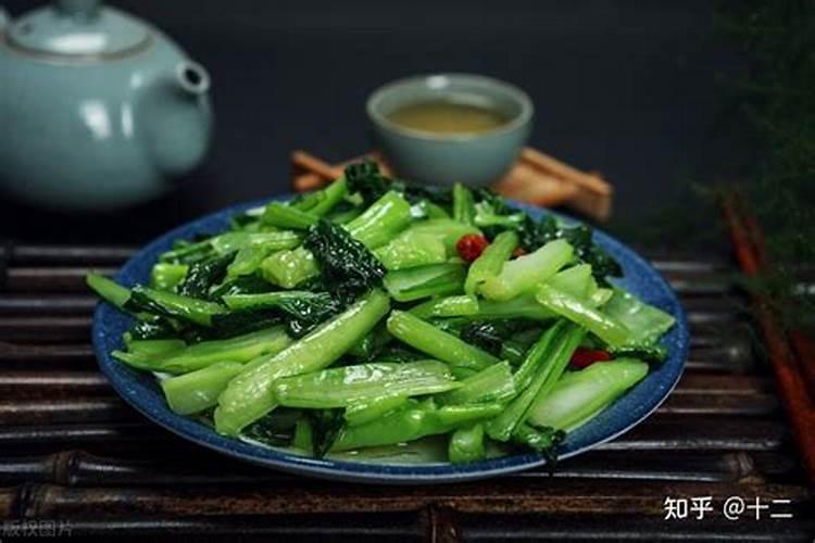...白菜,瓢儿菜,菜心等蔬菜,要用什么叶面肥,什么药治虫,治各种疾病百 ...