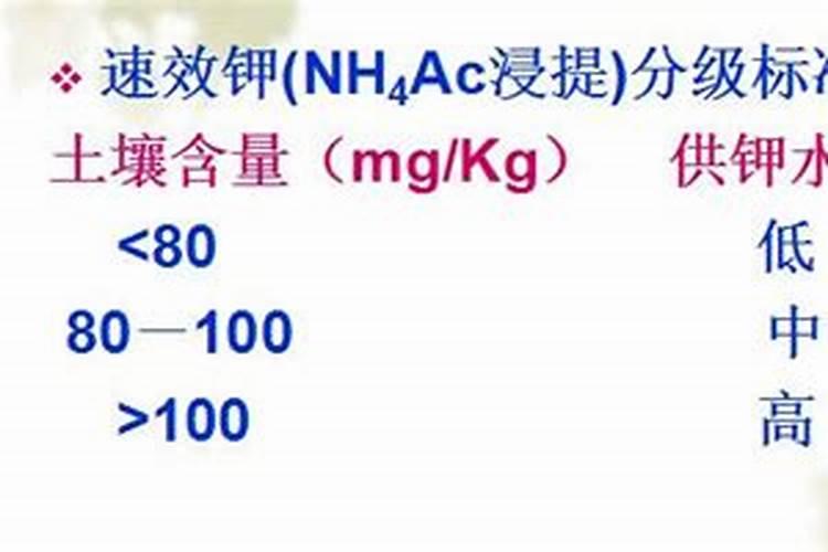 吃硫酸铵锌能不能令人死亡