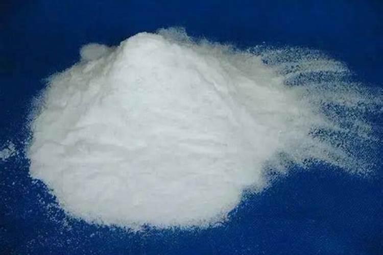 磷酸二氢钾能和杀菌剂杀虫剂混用吗