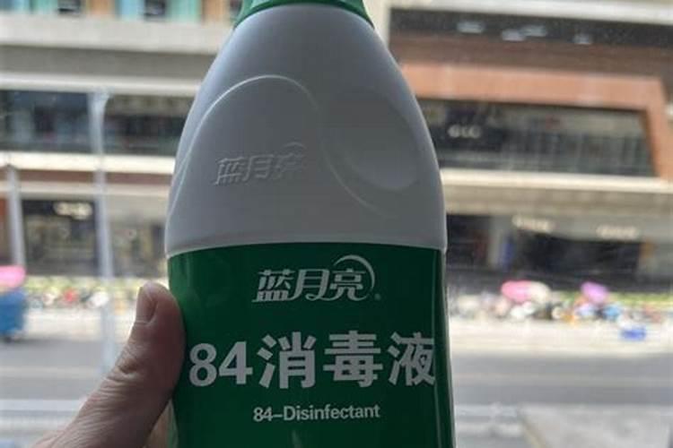 沃夫特2868的复合肥多少钱一吨