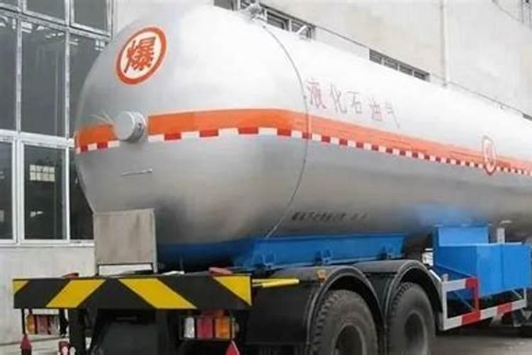 生产水溶肥需要办理哪些证件手续合法