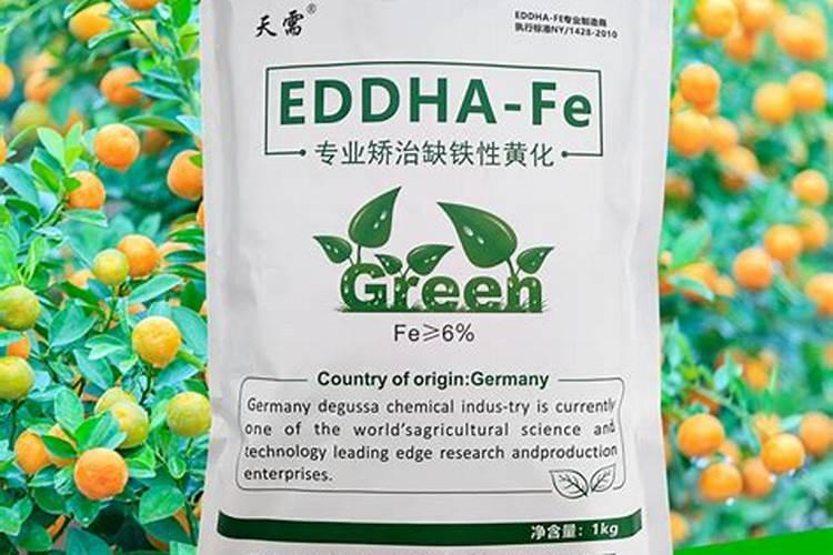 鳌合铁十大品牌