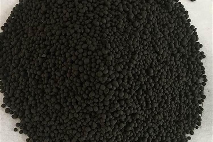 西瓜坐果后用什么肥料