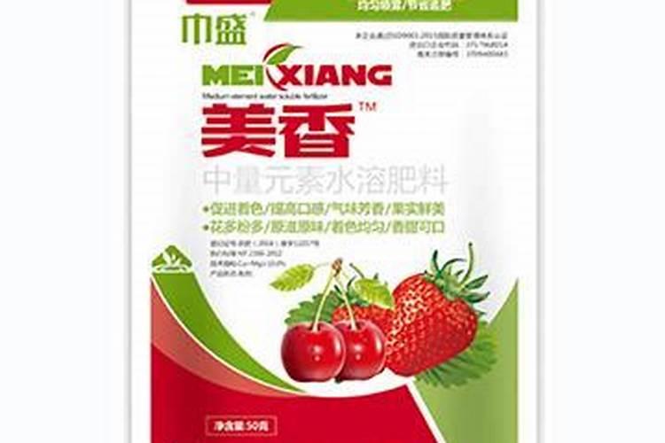 氮肥,磷肥,钾肥分别起什么作用