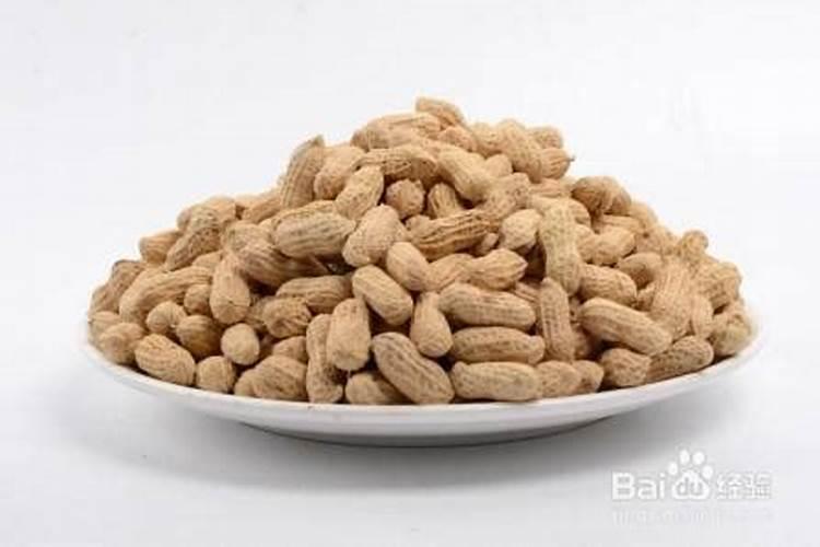 西瓜用哪种水溶肥效果好,怎么让西瓜膨大增甜
