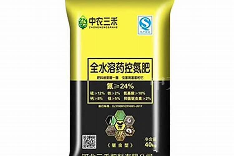 苹果树经什么时候施肥