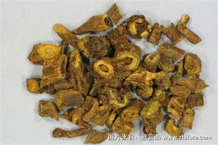 硼肥叶面喷施用量