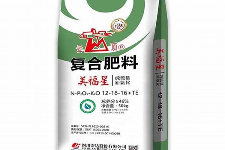 蒜苔怎么种植？